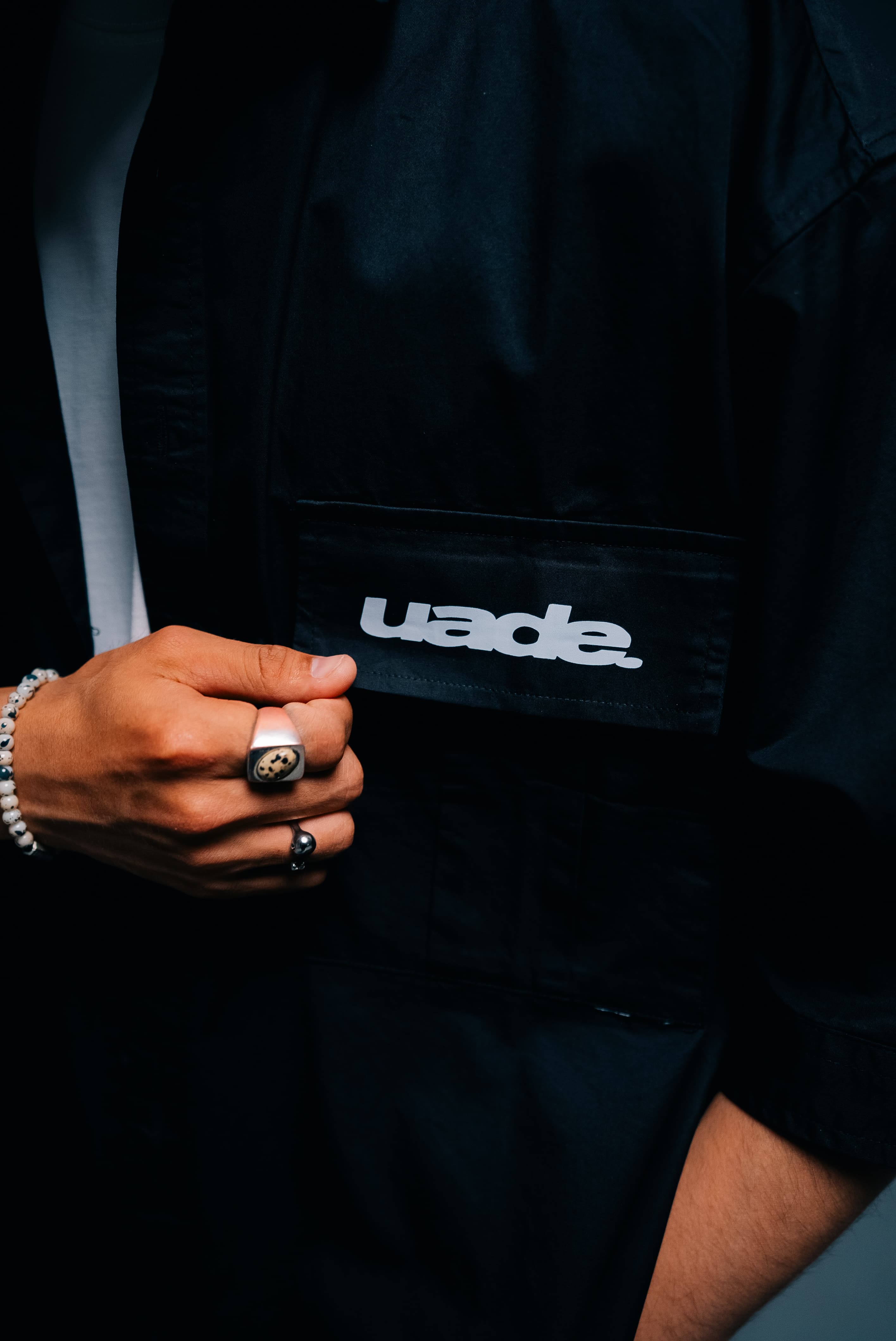 Urban Style Photography