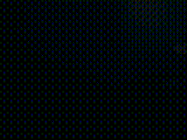 UADEWEAR urban streetwear atmosphere