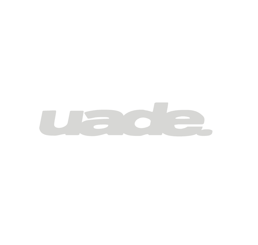 UADE